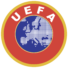 uefa-logo